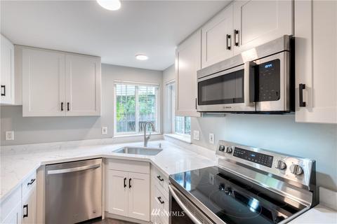 2103 186th Pl SE, Bothell, WA 98012 photo 5