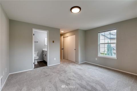 2103 186th Pl SE, Bothell, WA 98012 photo 22
