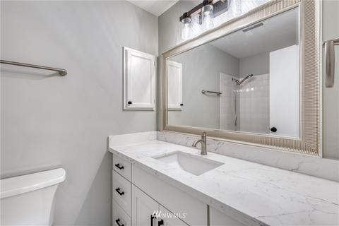 2103 186th Pl SE, Bothell, WA 98012 photo 21