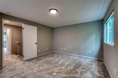2103 186th Pl SE, Bothell, WA 98012 photo 25