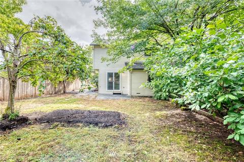 2103 186th Pl SE, Bothell, WA 98012 photo 30