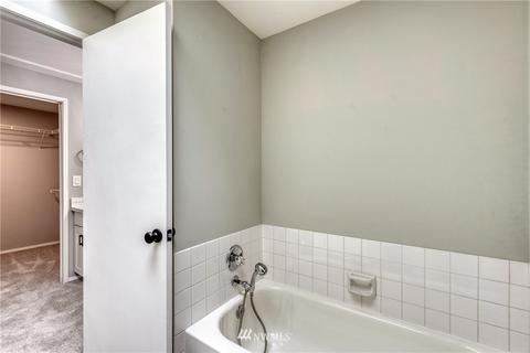 2103 186th Pl SE, Bothell, WA 98012 photo 23