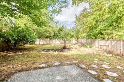 2103 186th Pl SE, Bothell, WA 98012 photo 27