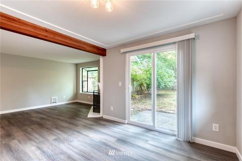 2103 186th Pl SE, Bothell, WA 98012 photo 14