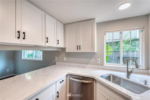 2103 186th Pl SE, Bothell, WA 98012 photo 4