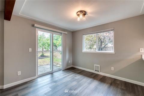 2103 186th Pl SE, Bothell, WA 98012 photo 13