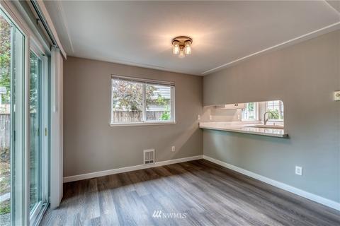 2103 186th Pl SE, Bothell, WA 98012 photo 11