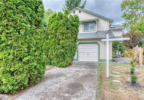 2103 186th Pl SE, Bothell, WA 98012 photo 32