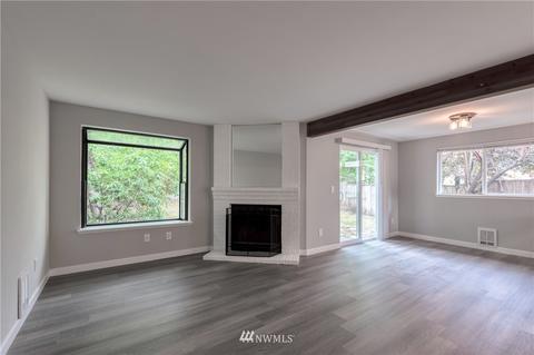 2103 186th Pl SE, Bothell, WA 98012 photo 9