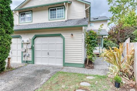 2103 186th Pl SE, Bothell, WA 98012 photo 1