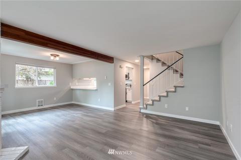 2103 186th Pl SE, Bothell, WA 98012 photo 10