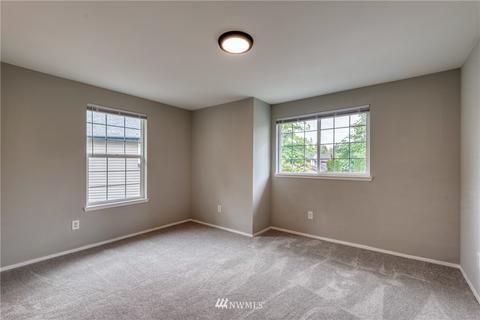 2103 186th Pl SE, Bothell, WA 98012 photo 17