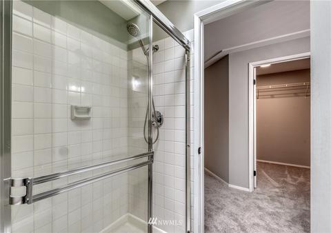 2103 186th Pl SE, Bothell, WA 98012 photo 18