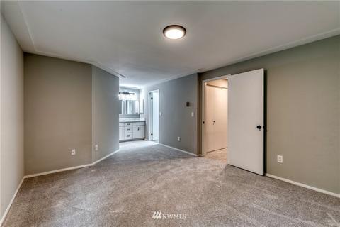2103 186th Pl SE, Bothell, WA 98012 photo 19
