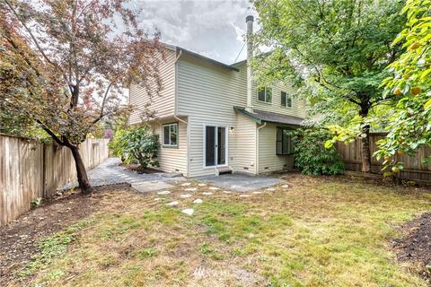 2103 186th Pl SE, Bothell, WA 98012 photo 29