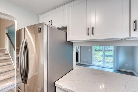2103 186th Pl SE, Bothell, WA 98012 photo 7
