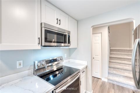 2103 186th Pl SE, Bothell, WA 98012 photo 6