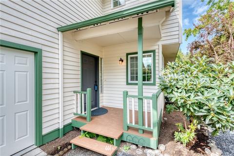 2103 186th Pl SE, Bothell, WA 98012 photo 2