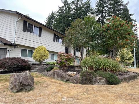 3314 110th St SE, Everett, WA 98208 photo 2