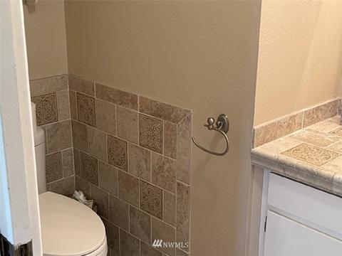 3314 110th St SE, Everett, WA 98208 photo 22