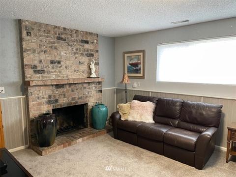 3314 110th St SE, Everett, WA 98208 photo 24