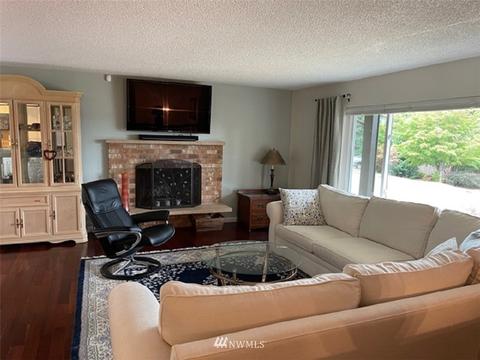 3314 110th St SE, Everett, WA 98208 photo 7