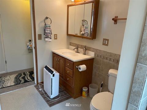 3314 110th St SE, Everett, WA 98208 photo 29