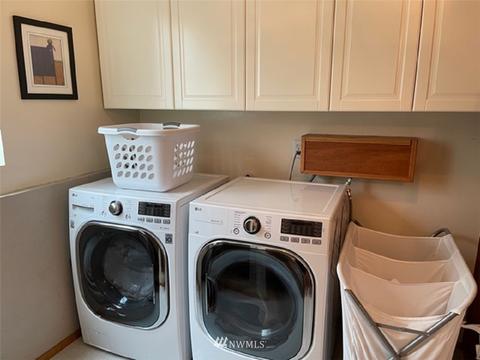 3314 110th St SE, Everett, WA 98208 photo 31