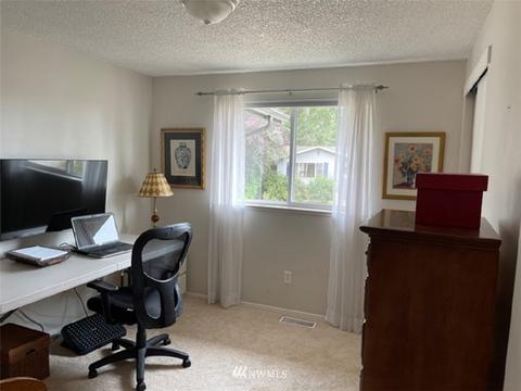 3314 110th St SE, Everett, WA 98208 photo 19