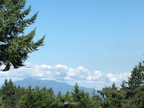 3314 110th St SE, Everett, WA 98208 photo 3