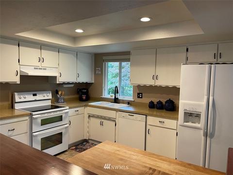 3314 110th St SE, Everett, WA 98208 photo 13