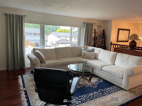 3314 110th St SE, Everett, WA 98208 photo 8