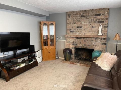 3314 110th St SE, Everett, WA 98208 photo 25