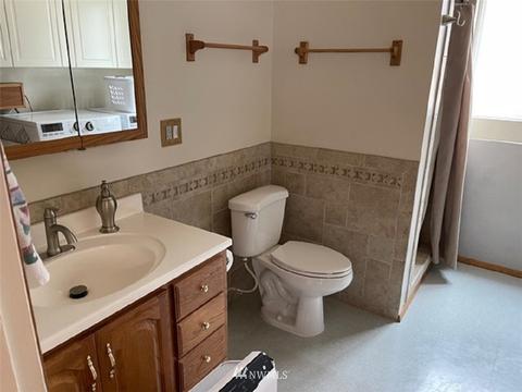 3314 110th St SE, Everett, WA 98208 photo 28