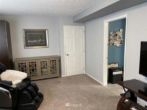 3314 110th St SE, Everett, WA 98208 photo 30