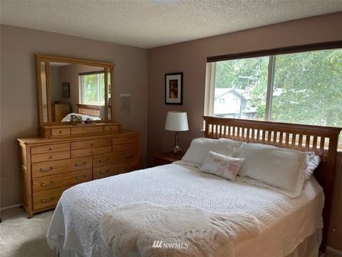 3314 110th St SE, Everett, WA 98208 photo 18