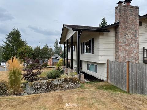 3314 110th St SE, Everett, WA 98208 photo 4
