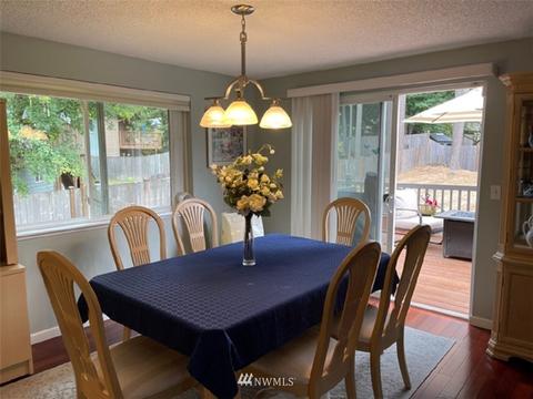 3314 110th St SE, Everett, WA 98208 photo 11