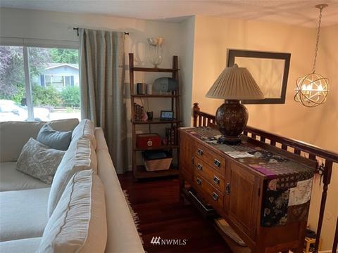 3314 110th St SE, Everett, WA 98208 photo 9