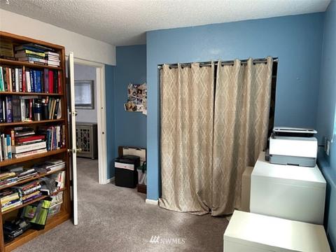 3314 110th St SE, Everett, WA 98208 photo 26