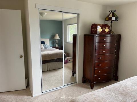 3314 110th St SE, Everett, WA 98208 photo 15