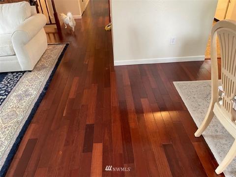 3314 110th St SE, Everett, WA 98208 photo 10