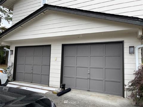 3314 110th St SE, Everett, WA 98208 photo 5