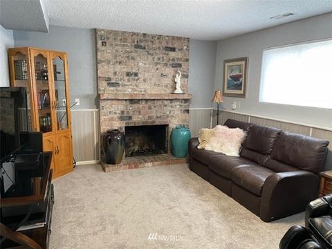 3314 110th St SE, Everett, WA 98208 photo 23