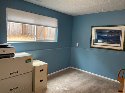 3314 110th St SE, Everett, WA 98208 photo 27