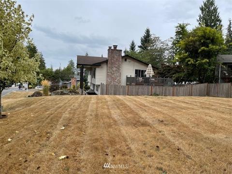 3314 110th St SE, Everett, WA 98208 photo 17
