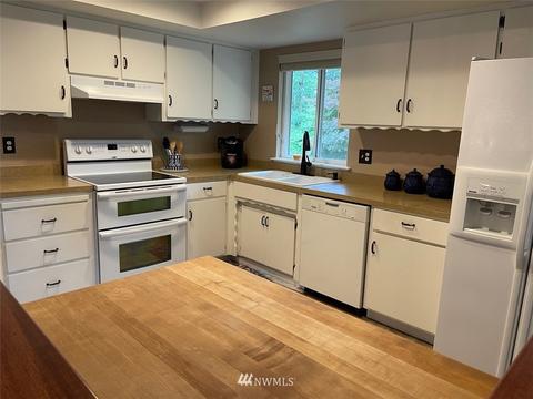 3314 110th St SE, Everett, WA 98208 photo 14