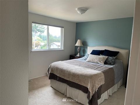 3314 110th St SE, Everett, WA 98208 photo 16