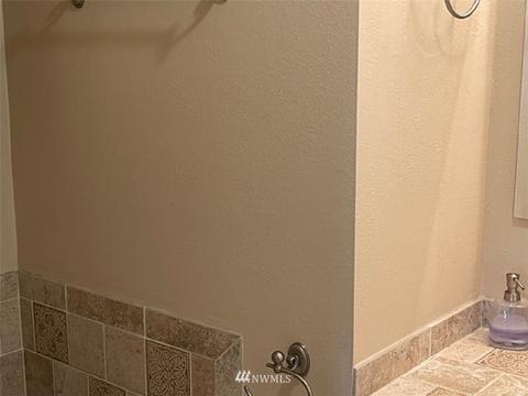 3314 110th St SE, Everett, WA 98208 photo 21