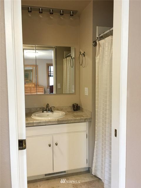 3314 110th St SE, Everett, WA 98208 photo 20